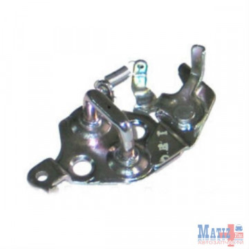 Защелка замка крышки багажника для Daewoo Matiz